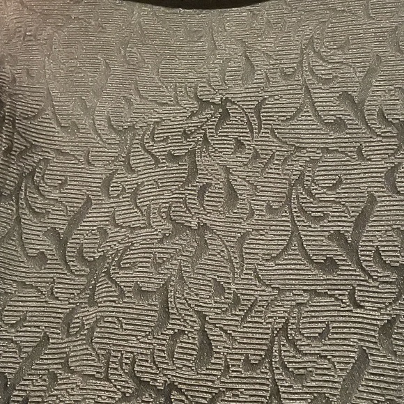 Scott Taylor textured jacket - Picture 6 of 14